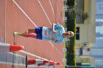 20170501 JCI Sport Day-3124