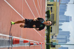 20170501 JCI Sport Day-3125