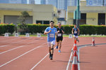 20170501 JCI Sport Day-3126