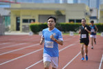 20170501 JCI Sport Day-3127