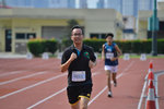 20170501 JCI Sport Day-3128