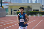 20170501 JCI Sport Day-3129