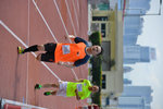 20170501 JCI Sport Day-3130