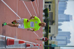 20170501 JCI Sport Day-3131