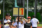 20170501 JCI Sport Day-3133
