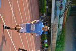20170501 JCI Sport Day-3134