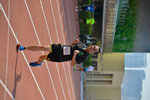 20170501 JCI Sport Day-3135