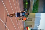 20170501 JCI Sport Day-3136