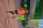 20170501 JCI Sport Day-3137
