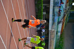 20170501 JCI Sport Day-3138