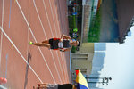 20170501 JCI Sport Day-3139