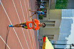 20170501 JCI Sport Day-3140