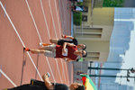 20170501 JCI Sport Day-3141