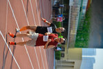 20170501 JCI Sport Day-3142