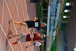 20170501 JCI Sport Day-3143