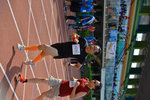 20170501 JCI Sport Day-3144