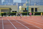20170501 JCI Sport Day-3145
