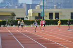 20170501 JCI Sport Day-3146
