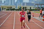 20170501 JCI Sport Day-3183