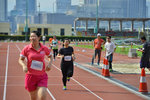 20170501 JCI Sport Day-3184