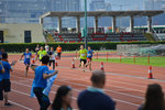 20170501 JCI Sport Day-3185