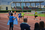 20170501 JCI Sport Day-3186