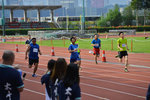 20170501 JCI Sport Day-3187