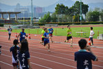 20170501 JCI Sport Day-3188