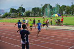 20170501 JCI Sport Day-3189