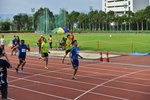 20170501 JCI Sport Day-3190