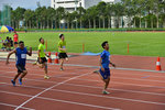 20170501 JCI Sport Day-3191
