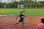 20170501 JCI Sport Day-3192