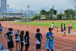 20170501 JCI Sport Day-3193