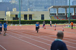 20170501 JCI Sport Day-3194
