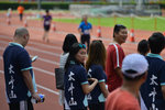 20170501 JCI Sport Day-3195