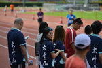 20170501 JCI Sport Day-3196
