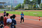 20170501 JCI Sport Day-3197