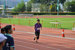 20170501 JCI Sport Day-3198