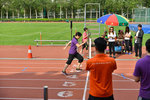 20170501 JCI Sport Day-3199