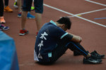 20170501 JCI Sport Day-3200