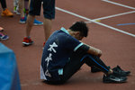 20170501 JCI Sport Day-3201