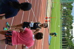 20170501 JCI Sport Day-3202