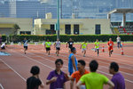 20170501 JCI Sport Day-3203