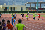 20170501 JCI Sport Day-3204