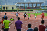 20170501 JCI Sport Day-3205