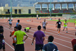 20170501 JCI Sport Day-3206