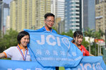 20170501 JCI Sport Day-3231