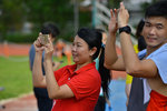 20170501 JCI Sport Day-3232