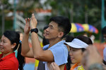 20170501 JCI Sport Day-3233