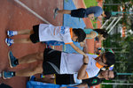 20170501 JCI Sport Day-3234